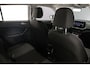 Volkswagen T-Cross Life Edition 1.0 TSI 95pk Adaptive cruise control, Achteruitrijcamera, LED koplampen, App connect, Parkeersensor achter, Airco, DAB, Radio