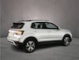 Volkswagen T-Cross Life Edition 1.0 TSI 95pk Adaptive cruise control, Achteruitrijcamera, LED koplampen, App connect, Parkeersensor achter, Airco, DAB, Radio
