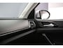 Volkswagen T-Cross Life Edition 1.0 TSI 95pk Adaptive cruise control, Achteruitrijcamera, LED koplampen, App connect, Parkeersensor achter, Airco, DAB, Radio