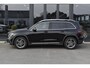 Mercedes-Benz GLB 200 AMG Line 7p.