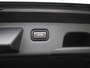 Kia Ceed Sportswagon 1.0 T-GDi MHEV Design Edition | Automaat | Lichtmetalen velgen | JBL | Navigatie |