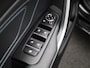 Kia Ceed Sportswagon 1.0 T-GDi MHEV Design Edition | Automaat | Lichtmetalen velgen | JBL | Navigatie |