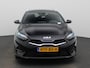 Kia Ceed Sportswagon 1.0 T-GDi MHEV Design Edition | Automaat | Lichtmetalen velgen | JBL | Navigatie |