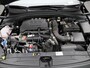 Kia Ceed Sportswagon 1.0 T-GDi MHEV Design Edition | Automaat | Lichtmetalen velgen | JBL | Navigatie |
