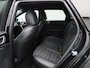 Kia Ceed Sportswagon 1.0 T-GDi MHEV Design Edition | Automaat | Lichtmetalen velgen | JBL | Navigatie |