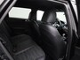 Kia Ceed Sportswagon 1.0 T-GDi MHEV Design Edition | Automaat | Lichtmetalen velgen | JBL | Navigatie |