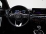 Kia Ceed Sportswagon 1.0 T-GDi MHEV Design Edition | Automaat | Lichtmetalen velgen | JBL | Navigatie |