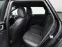 Kia Ceed Sportswagon 1.0 T-GDi MHEV Design Edition | Automaat | Lichtmetalen velgen | JBL | Navigatie |