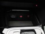 Kia Ceed Sportswagon 1.0 T-GDi MHEV Design Edition | Automaat | Lichtmetalen velgen | JBL | Navigatie |