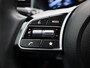 Kia Ceed Sportswagon 1.0 T-GDi MHEV Design Edition | Automaat | Lichtmetalen velgen | JBL | Navigatie |