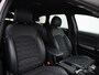 Kia Ceed Sportswagon 1.0 T-GDi MHEV Design Edition | Automaat | Lichtmetalen velgen | JBL | Navigatie |