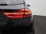 Kia Ceed Sportswagon 1.0 T-GDi MHEV Design Edition | Automaat | Lichtmetalen velgen | JBL | Navigatie |