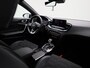 Kia Ceed Sportswagon 1.0 T-GDi MHEV Design Edition | Automaat | Lichtmetalen velgen | JBL | Navigatie |
