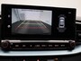 Kia Ceed Sportswagon 1.0 T-GDi MHEV Design Edition | Automaat | Lichtmetalen velgen | JBL | Navigatie |