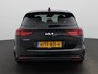Kia Ceed Sportswagon 1.0 T-GDi MHEV Design Edition | Automaat | Lichtmetalen velgen | JBL | Navigatie |