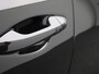 Kia Ceed Sportswagon 1.0 T-GDi MHEV Design Edition | Automaat | Lichtmetalen velgen | JBL | Navigatie |