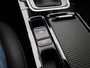 Kia Ceed Sportswagon 1.0 T-GDi MHEV Design Edition | Automaat | Lichtmetalen velgen | JBL | Navigatie |