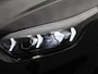 Kia Ceed Sportswagon 1.0 T-GDi MHEV Design Edition | Automaat | Lichtmetalen velgen | JBL | Navigatie |