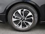 Kia Ceed Sportswagon 1.0 T-GDi MHEV Design Edition | Automaat | Lichtmetalen velgen | JBL | Navigatie |