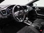 Kia Ceed Sportswagon 1.0 T-GDi MHEV Design Edition | Automaat | Lichtmetalen velgen | JBL | Navigatie |
