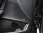 Kia Ceed Sportswagon 1.0 T-GDi MHEV Design Edition | Automaat | Lichtmetalen velgen | JBL | Navigatie |