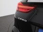 Kia Ceed Sportswagon 1.0 T-GDi MHEV Design Edition | Automaat | Lichtmetalen velgen | JBL | Navigatie |