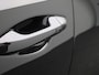 Kia Ceed Sportswagon 1.0 T-GDi MHEV Design Edition | Automaat | Lichtmetalen velgen | JBL | Navigatie |