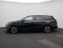 Kia Ceed Sportswagon 1.0 T-GDi MHEV Design Edition | Automaat | Lichtmetalen velgen | JBL | Navigatie |