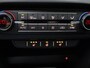 Kia Ceed Sportswagon 1.0 T-GDi MHEV Design Edition | Automaat | Lichtmetalen velgen | JBL | Navigatie |