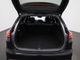 Kia Ceed Sportswagon 1.0 T-GDi MHEV Design Edition | Automaat | Lichtmetalen velgen | JBL | Navigatie |