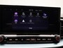 Kia Ceed Sportswagon 1.0 T-GDi MHEV Design Edition | Automaat | Lichtmetalen velgen | JBL | Navigatie |
