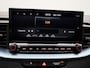 Kia Ceed Sportswagon 1.0 T-GDi MHEV Design Edition | Automaat | Lichtmetalen velgen | JBL | Navigatie |