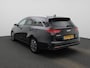 Kia Ceed Sportswagon 1.0 T-GDi MHEV Design Edition | Automaat | Lichtmetalen velgen | JBL | Navigatie |