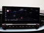 Kia Ceed Sportswagon 1.0 T-GDi MHEV Design Edition | Automaat | Lichtmetalen velgen | JBL | Navigatie |