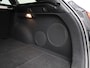 Kia Ceed Sportswagon 1.0 T-GDi MHEV Design Edition | Automaat | Lichtmetalen velgen | JBL | Navigatie |