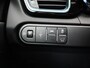 Kia Ceed Sportswagon 1.0 T-GDi MHEV Design Edition | Automaat | Lichtmetalen velgen | JBL | Navigatie |