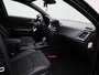 Kia Ceed Sportswagon 1.0 T-GDi MHEV Design Edition | Automaat | Lichtmetalen velgen | JBL | Navigatie |