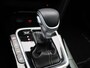 Kia Ceed Sportswagon 1.0 T-GDi MHEV Design Edition | Automaat | Lichtmetalen velgen | JBL | Navigatie |