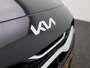 Kia Ceed Sportswagon 1.0 T-GDi MHEV Design Edition | Automaat | Lichtmetalen velgen | JBL | Navigatie |