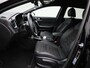 Kia Ceed Sportswagon 1.0 T-GDi MHEV Design Edition | Automaat | Lichtmetalen velgen | JBL | Navigatie |
