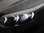 Kia Ceed Sportswagon 1.0 T-GDi MHEV Design Edition | Automaat | Lichtmetalen velgen | JBL | Navigatie |