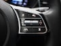 Kia Ceed Sportswagon 1.0 T-GDi MHEV Design Edition | Automaat | Lichtmetalen velgen | JBL | Navigatie |
