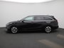 Kia Ceed Sportswagon 1.0 T-GDi MHEV Design Edition | Automaat | Lichtmetalen velgen | JBL | Navigatie |