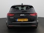 Kia Ceed Sportswagon 1.0 T-GDi MHEV Design Edition | Automaat | Lichtmetalen velgen | JBL | Navigatie |