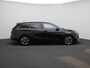 Kia Ceed Sportswagon 1.0 T-GDi MHEV Design Edition | Automaat | Lichtmetalen velgen | JBL | Navigatie |