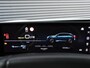 Peugeot E-3008 Allure Avantage 73kWh 210pk Automaat 360 CAMERA | ADAP. CRUISE | NAVI | DAB | STUURVERW. | DODE HOEK