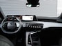 Peugeot E-3008 Allure Avantage 73kWh 210pk Automaat 360 CAMERA | ADAP. CRUISE | NAVI | DAB | STUURVERW. | DODE HOEK