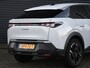 Peugeot E-3008 Allure Avantage 73kWh 210pk Automaat 360 CAMERA | ADAP. CRUISE | NAVI | DAB | STUURVERW. | DODE HOEK