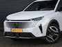 Peugeot E-3008 Allure Avantage 73kWh 210pk Automaat 360 CAMERA | ADAP. CRUISE | NAVI | DAB | STUURVERW. | DODE HOEK