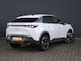 Peugeot E-3008 Allure Avantage 73kWh 210pk Automaat 360 CAMERA | ADAP. CRUISE | NAVI | DAB | STUURVERW. | DODE HOEK
